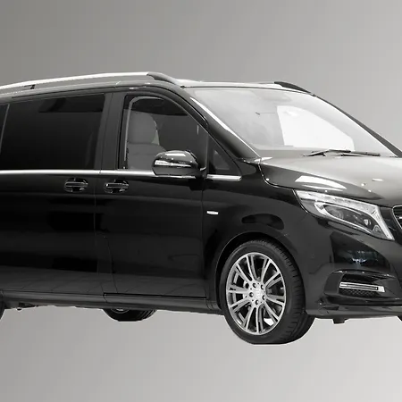 Yez Boutique Hotel 3* Istambul