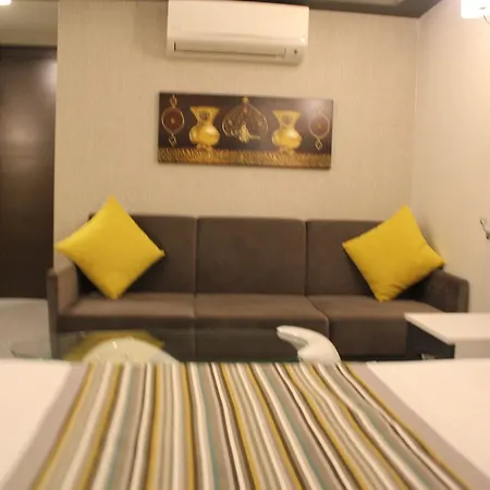 Taksim Hotel 2*