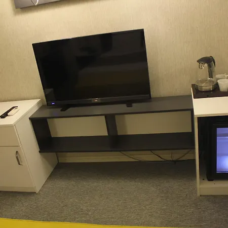 Hotel Taksim