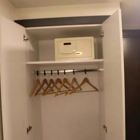 Hotel Taksim