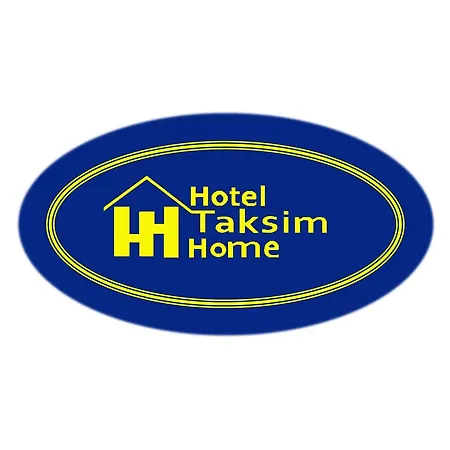Hotel Taksim 2*