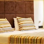 Hotel Yez Boutique 3*