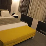 Hotel Yez Boutique