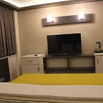 Hotel Yez Boutique