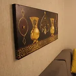 Yez Boutique Istanbul
