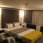 Hotel Yez Boutique 3*