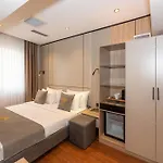 Hotel Yez Boutique 3*
