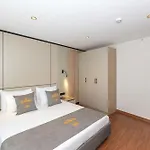 Hotel Yez Boutique