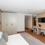 Hotel Yez Boutique 3*