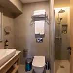 Hotel Yez Boutique Istanbul