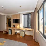 Hotel Yez Boutique