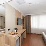Yez Boutique Hotel