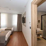Hotel Yez Boutique 3*