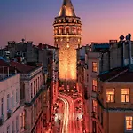 Yez Boutique Istanbul