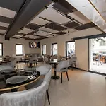 Yez Boutique 3* Istanbul