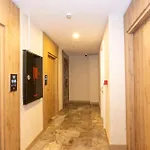 Yez Boutique Hotel