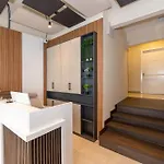 Hotel Yez Boutique 3*