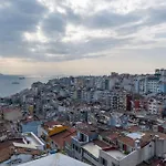 Yez Boutique 3* Istanbul