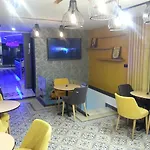 Yez Boutique 3* Istanbul