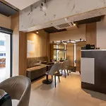 Yez Boutique 3*