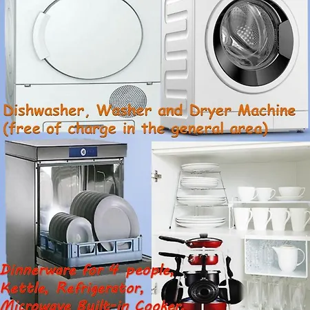 Yez Boutique Hotel Hotel