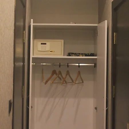 Hotel Yez Boutique Hotel 3*