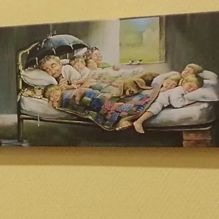 Yez Boutique Hotel Hotel